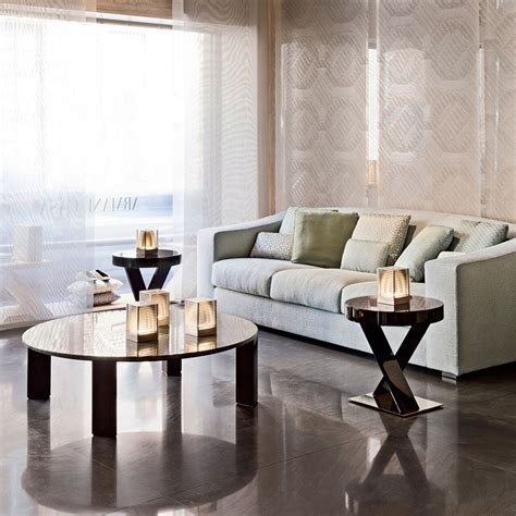 armani furniture|armani casa furniture catalog.